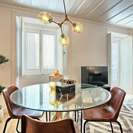 Espacoso, Ideal Familias - Sao Bento - Ttl339