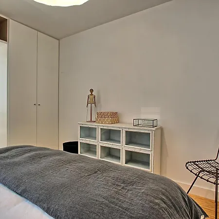 Espacoso, Ideal Familias - Sao Bento - Ttl339 *