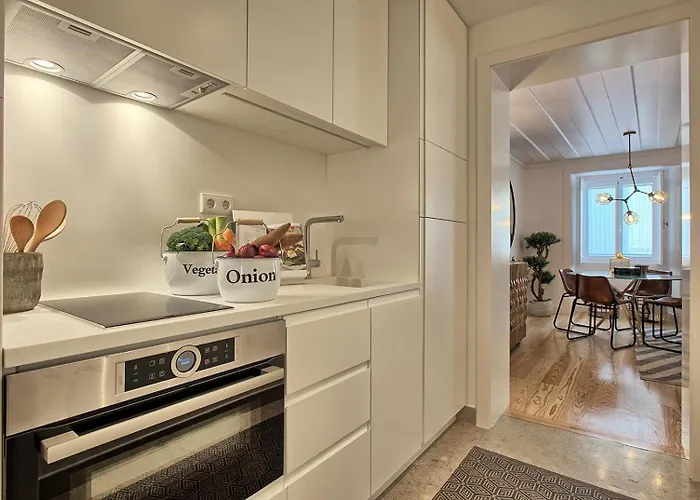 Espaçoso, Ideal Famílias - São Bento - Ttl339 Apartamento