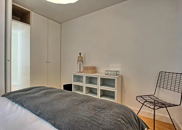 Espaçoso, Ideal Famílias - São Bento - Ttl339 *