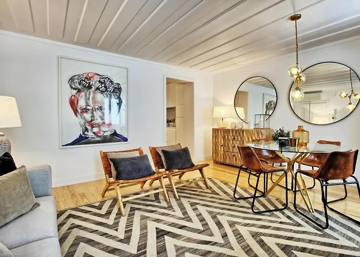 Apartamento Espaçoso, Ideal Famílias - São Bento - Ttl339