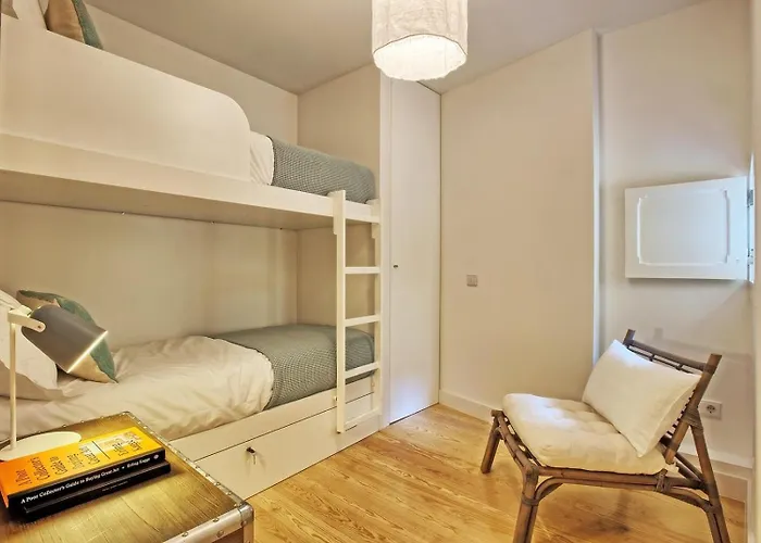 Espaçoso, Ideal Famílias - São Bento - Ttl339 *