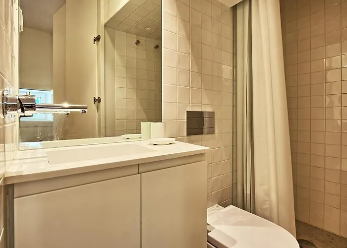 Espaçoso, Ideal Famílias - São Bento - Ttl339 Apartamento *