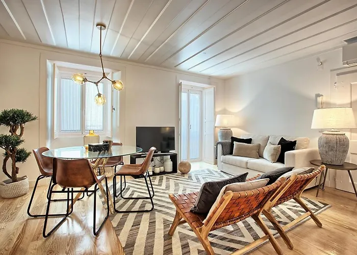 Apartamento Espaçoso, Ideal Famílias - São Bento - Ttl339 *