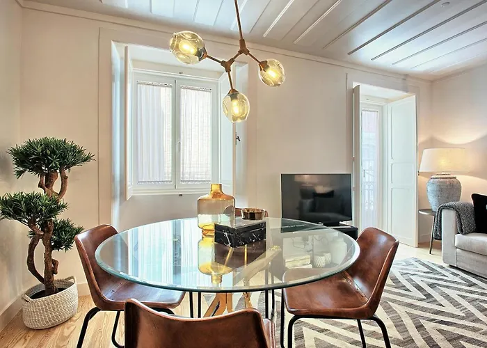 Espaçoso, Ideal Famílias - São Bento - Ttl339