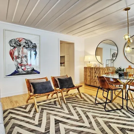 Apartamento Espaçoso, Ideal Famílias - São Bento - Ttl339