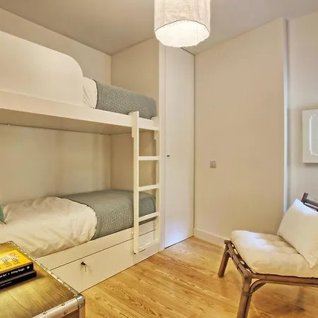 Espaçoso, Ideal Famílias - São Bento - Ttl339 *